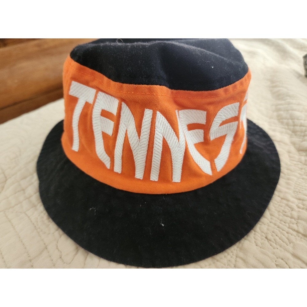Child Tennessee Bucket Hat‎